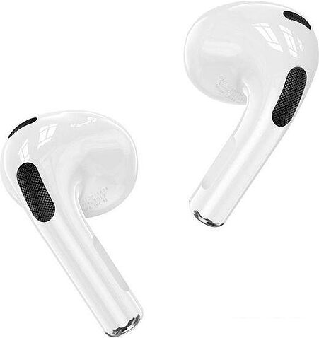 Наушники Hoco EW46 (синий)