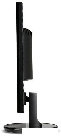 Монитор Acer K222HQLbd