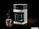 Капельная кофеварка Braun 3109-B-KF7120BK CM