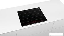 Варочная панель Bosch PXY675DC1E Варочная панель Bosch PXY675DC1E