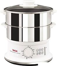 Пароварка Tefal VC1451