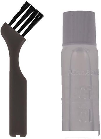 Триммер для бороды и усов Panasonic ER-2403-BP701