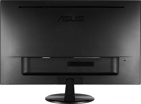 Монитор ASUS VP247HAE