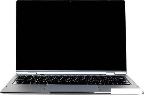 Ноутбук Hiper Slim H1306O3165DM