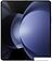 Смартфон Samsung Galaxy Z Fold5 SM-F946B/DS 12GB/256GB (голубой)