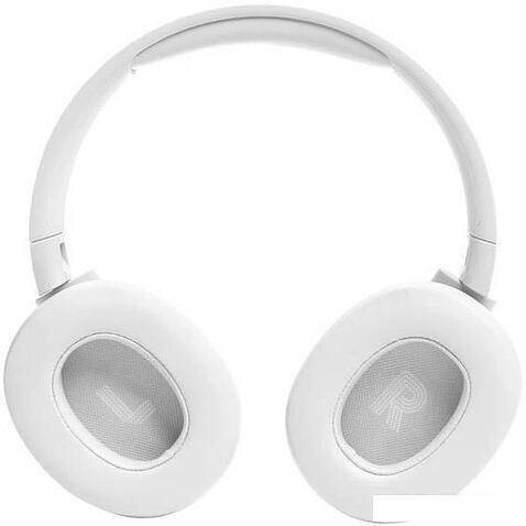Наушники JBL Tune 720BT (белый)