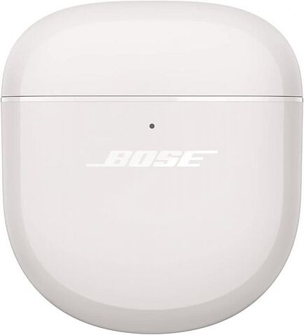 Наушники Bose QuietComfort II (светло-бежевый)