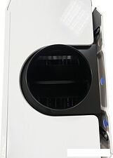 Газовая колонка Atem Житомир ВПГ-20