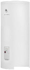 Бойлер косвенного нагрева с ТЭНом Royal Thermo GLF RTWGE 300
