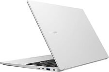 Ноутбук Samsung Galaxy Book3 15.6 NP754XFG-KB2US Ноутбук Samsung Galaxy Book3 15.6 NP754XFG-KB2US