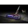 Пылесос Dyson V8 Absolute 394482-01