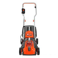 Газонокосилка Patriot CM 432 Газонокосилка Patriot CM 432