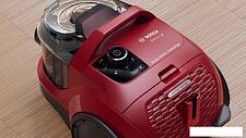 Пылесос Bosch BGS21WX200 Пылесос Bosch BGS21WX200
