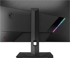 Игровой монитор MSI Optix MAG275R2