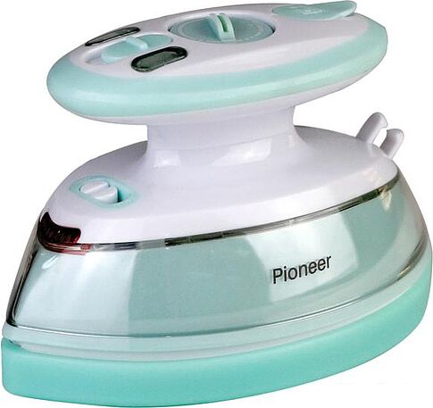 Утюг Pioneer SI1003