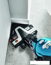 Пылесос Tefal TY9171WO Пылесос Tefal TY9171WO