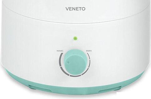 Увлажнитель воздуха Royal Clima Veneto RUH-V300/2.5M-WT