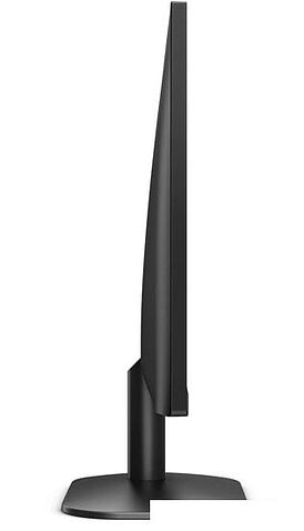 Монитор AOC 22B2DM