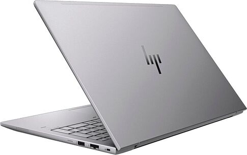 Рабочая станция HP ZBook Power 16 G11 A8WM9PT