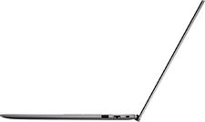 Ноутбук ASUS ExpertBook P3 P3605CVA-MB0105
