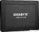 SSD Gigabyte 960GB GP-GSTFS31960GNTD-V