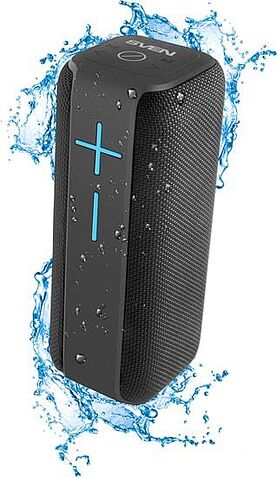 Беспроводная колонка SVEN PS-205