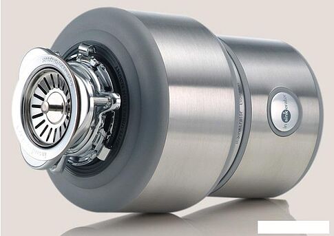 Измельчитель пищевых отходов InSinkErator Evolution 200