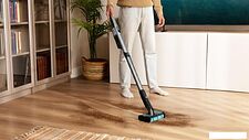 Пылесос Cecotec Scoba 2100 Twice