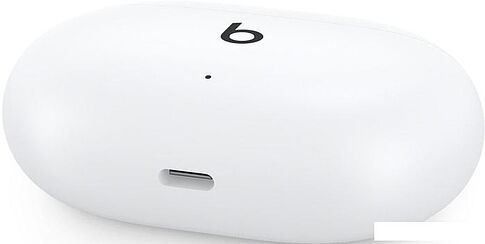 Наушники Beats Studio Buds (белый)