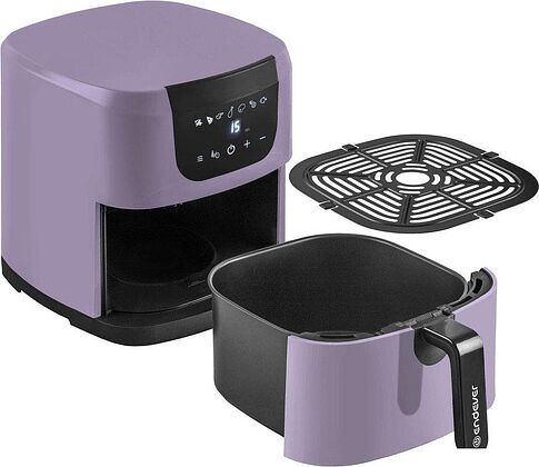 Аэрогриль Endever AF-127