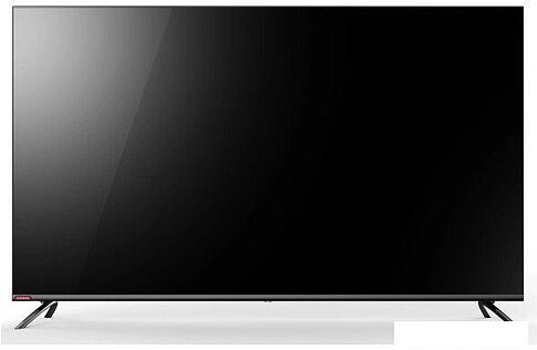 Телевизор SunWind SUN-LED65XU401