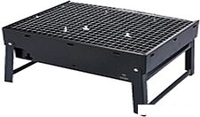 Гриль MonAmi TW8800-2
