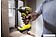 Винтоверт Ryobi RID18X-0 5133004961 (без АКБ)