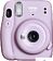 Фотоаппарат Fujifilm Instax Mini 11 (сиреневый)