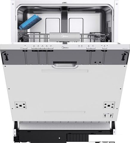Встраиваемая посудомоечная машина Midea MID60S120i