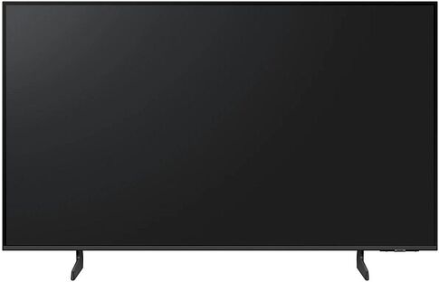 MiniLED телевизор Samsung Neo QLED QN70H 4K QE50QN70HAUXPY