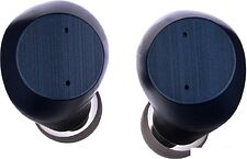 Наушники Harper HB-521