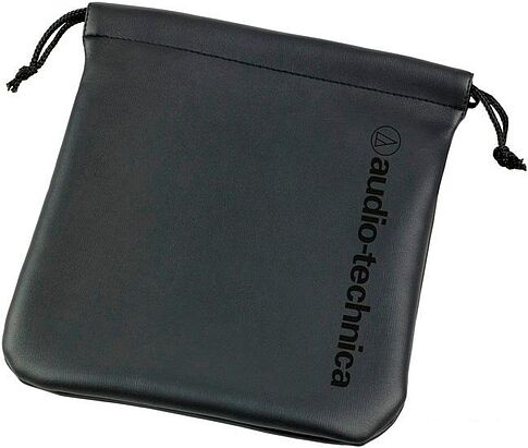 Наушники Audio-Technica ATH-M30x