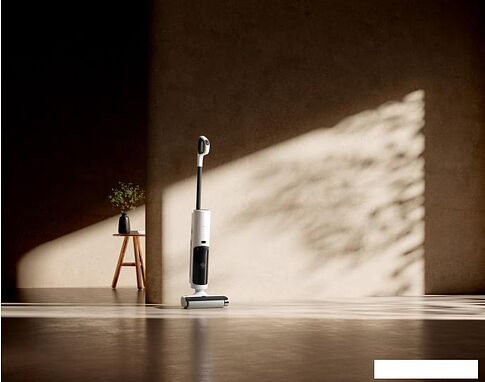 Вертикальный моющий Xiaomi Truclean W20 Wet Dry Vacuum C305HW BHR8833EU (европейская версия)
