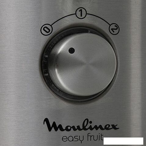 Соковыжималка Moulinex JU610D10