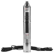 Скважинный насос Ставр 4-НСВ-105/1000