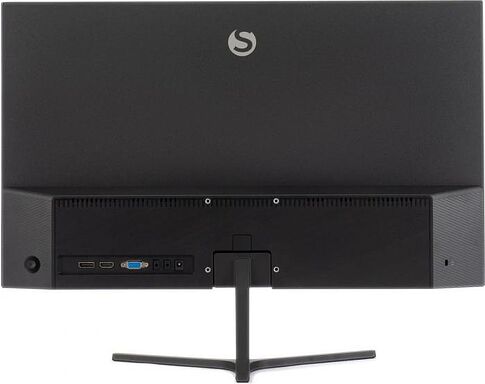 Монитор SunWind SM-24FI223