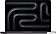 Ноутбук Apple Macbook Pro 14.2" M3 Pro 2023 Z1AU0012U