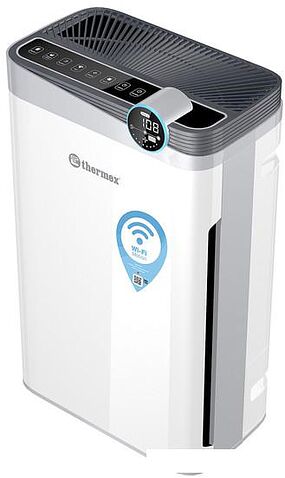 Очиститель воздуха Thermex Griffon 500 Wi-Fi