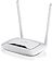 Беспроводной маршрутизатор TP-Link TL-WR842N v3