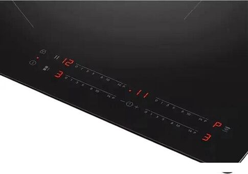 Варочная панель Electrolux EIV83443CT