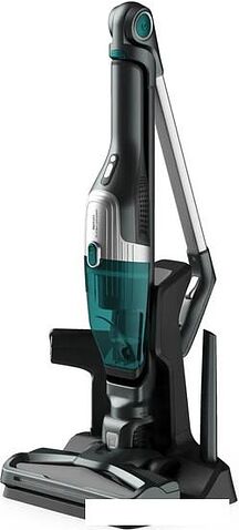 Пылесос Tefal TY1239WO