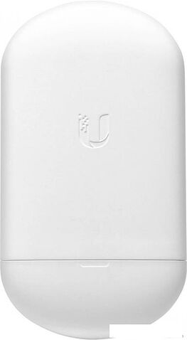 Точка доступа Ubiquiti NanoStation AC loco (5 шт.)