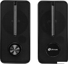 Акустика Оклик OK-120U