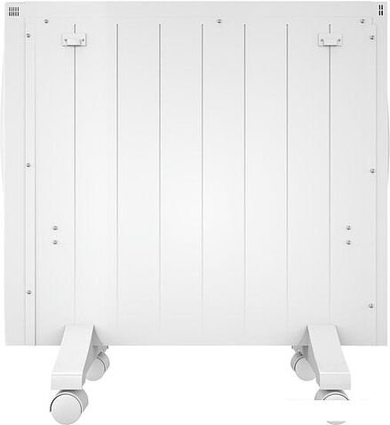 Конвектор Thermex Lummi 1200E